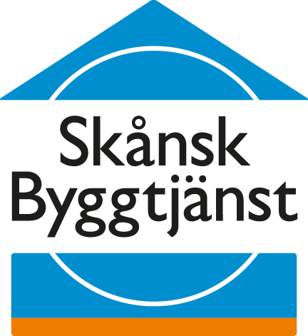 skånskbyggtjänst logo